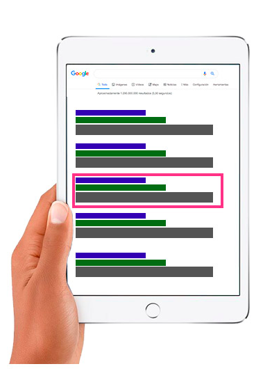 ¿Qué ventajas tiene realizar una auditoría SEO?