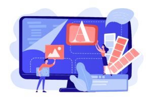 Design System