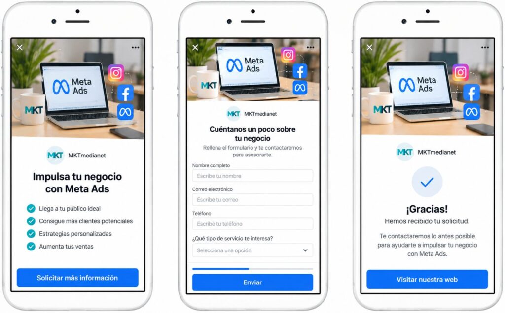 anuncios en rrss