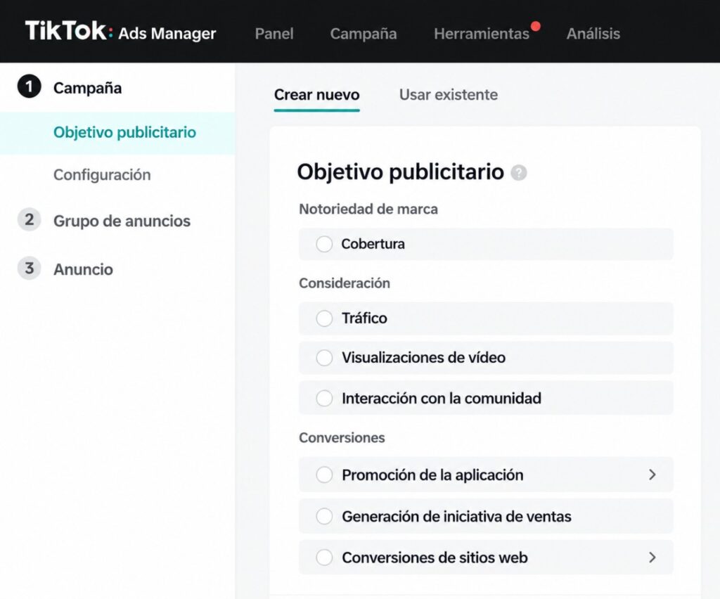 Publicidad en redes sociales qué es y cómo puede ayudar a una marca