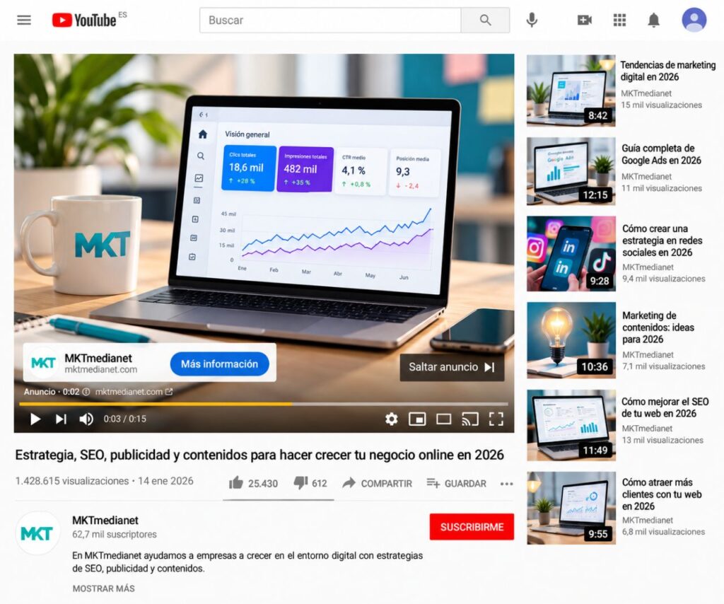 Publicidad en redes sociales qué es y cómo puede ayudar a una marca