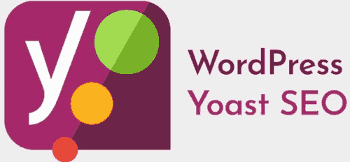 logo yoast seo 