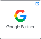 MKTmedianet Agencia certificada Google Ads
